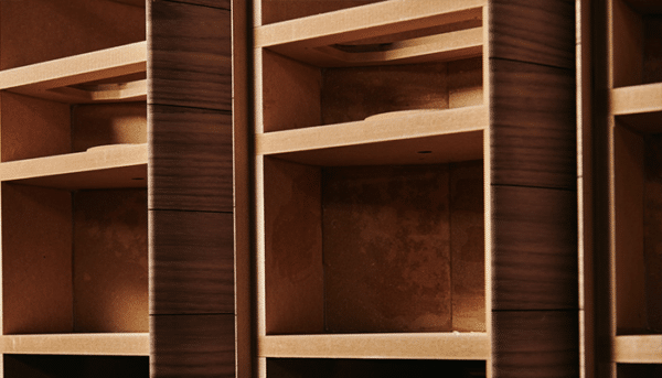 SONUS FABER AMATI G5 TRADITION wenge luidspreker - Afbeelding 6