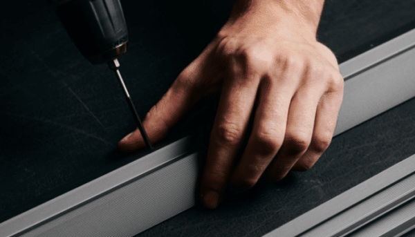 SONUS FABER AMATI G5 TRADITION wenge luidspreker - Afbeelding 8