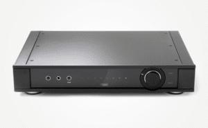 REGA ELICIT MK5 VERSTERKER