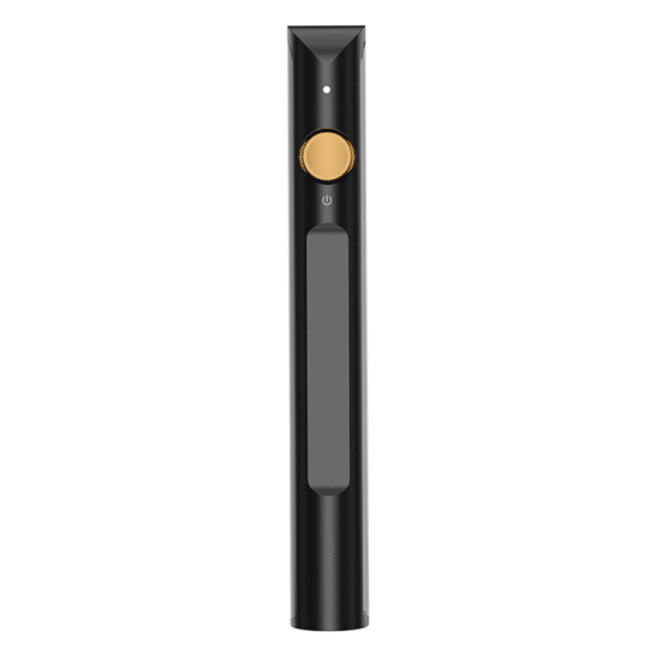 SHANLING M6 (21) 64Gb zwartgoud PORTABLE AUDIO - Afbeelding 2