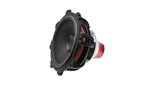 SONUS FABER AMATI G5 TRADITION grafiet luidspreker - Afbeelding 5