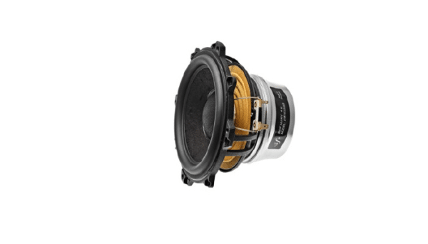 SONUS FABER GUARNERI G5 TRADITION wenge luidspreker - Afbeelding 9