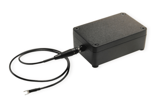 Akiko PHONO BOOSTER diverse - Afbeelding 2
