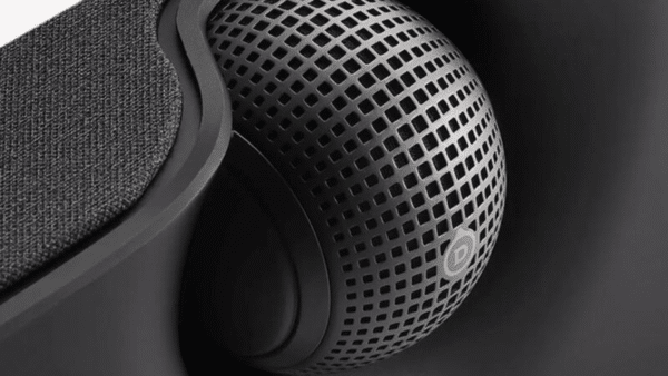 DEVIALET DIONE SOUNDBAR - Afbeelding 4