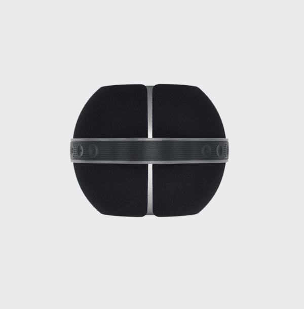 DEVIALET MANIA DRAADLOZE LUIDSPREKER - Afbeelding 5
