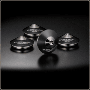 Harmonix RF-999Z Million Spikebase