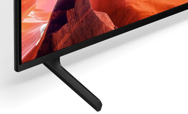 Sony KD75X80L LED TV - Afbeelding 2