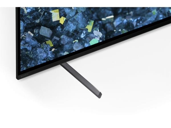 Sony XR65A84L OLED 4K - Afbeelding 2