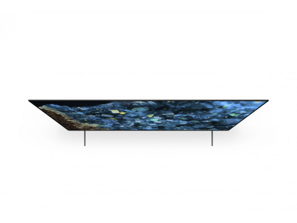 Sony XR65A84L OLED 4K - Afbeelding 4
