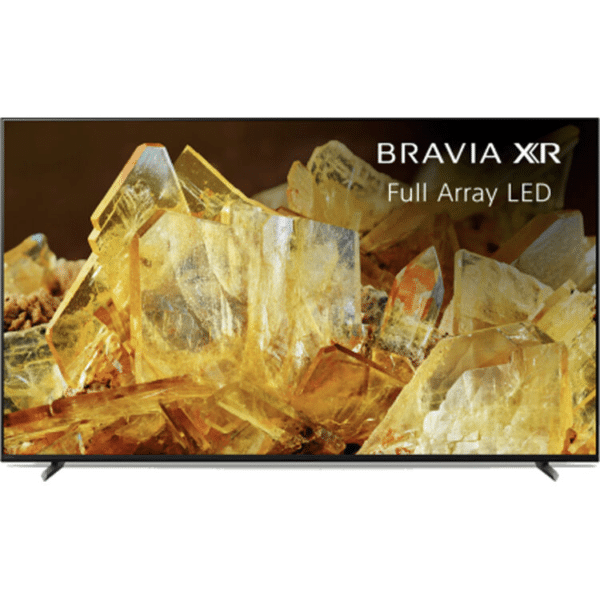 Sony XR65X90L LED TV