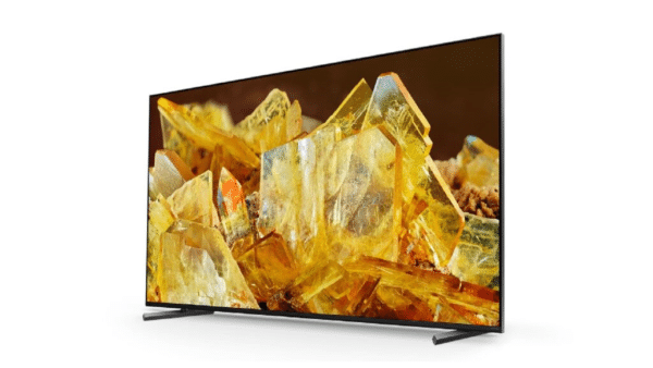 Sony XR65X90L LED TV - Afbeelding 2