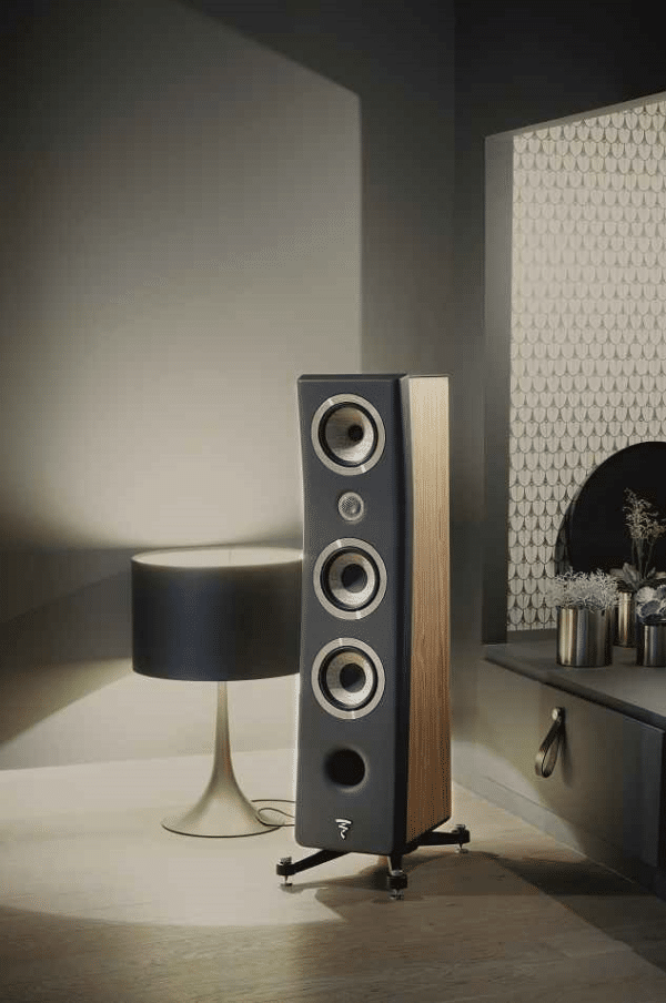 Focal KANTA 2 luidspreker - Afbeelding 5