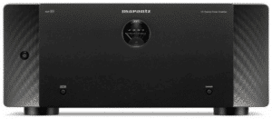 Marantz AMP10 Eindversterker