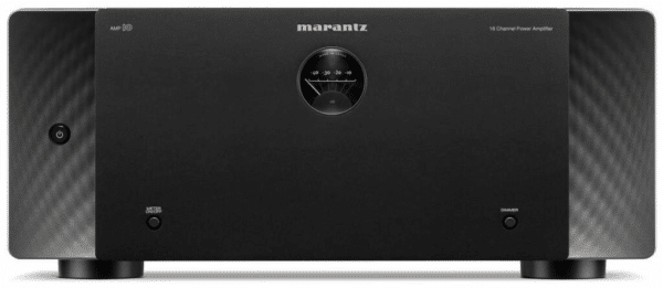 Marantz AMP10 Eindversterker