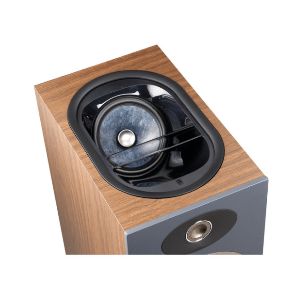 Focal THEVA N3-D lightwood luidspreker - Afbeelding 2