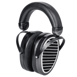 HIFI MAN EDITION XS hoofdtelefoon