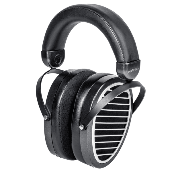 HIFI MAN EDITION XS hoofdtelefoon