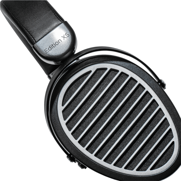 HIFI MAN EDITION XS hoofdtelefoon - Afbeelding 4