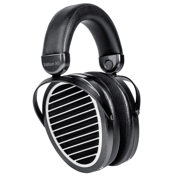 HIFI MAN EDITION XS hoofdtelefoon - Afbeelding 5