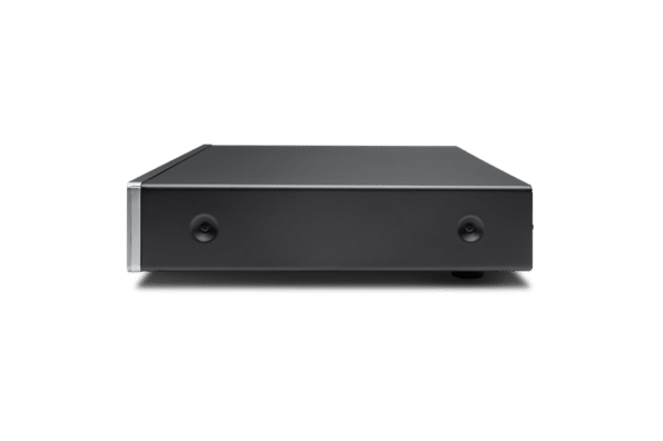 Cambridge Audio AXN 10 NETWERKSPELER - Afbeelding 3