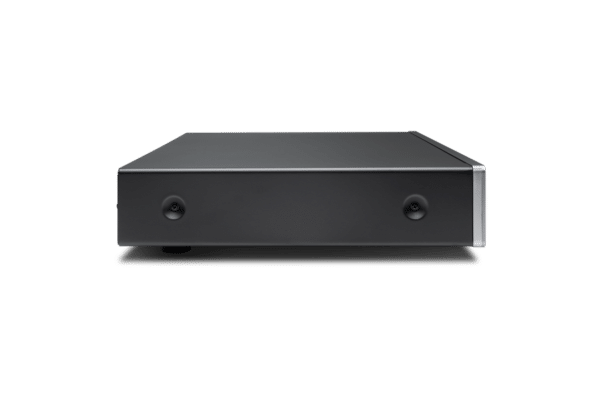 Cambridge Audio AXN 10 NETWERKSPELER - Afbeelding 7