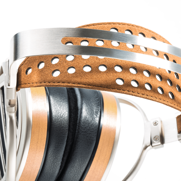 HIFIMAN HE1000 V2 stealth hoofdtelefoon - Afbeelding 3