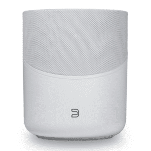 Bluesound PULSE M wit luidspreker