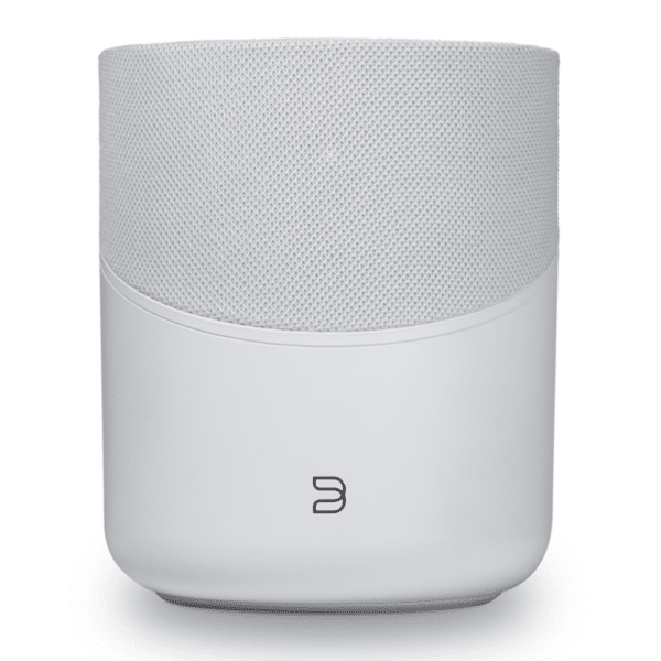 Bluesound PULSE M wit luidspreker