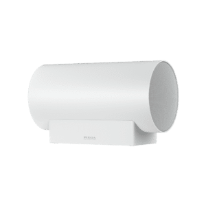 Piega SUB MEDIUM WIRELESS RX wit SUBWOOFER