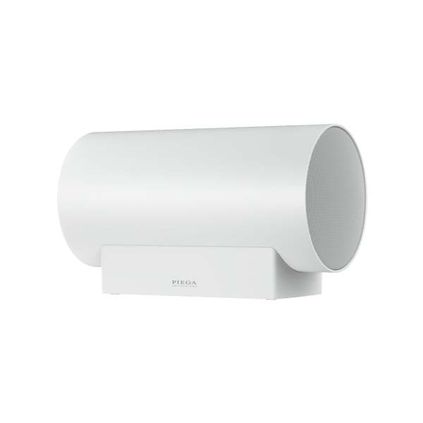 Piega SUB MEDIUM WIRELESS RX wit SUBWOOFER