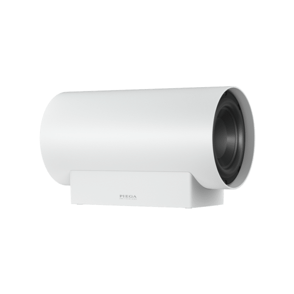 Piega SUB MEDIUM WIRELESS RX wit SUBWOOFER - Afbeelding 2