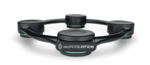 ISO ACOUSTICS APERTA SUB diverse
