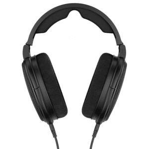 Sennheiser HD 660s 2 hoofdtelefoon