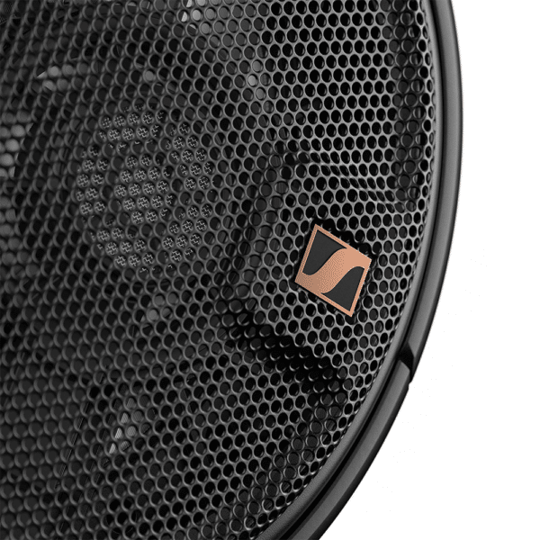 Sennheiser HD 660s 2 hoofdtelefoon - Afbeelding 4