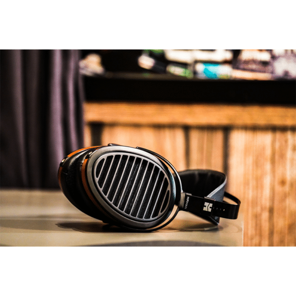 HIFI MAN ARYA ORGANIC hoofdtelefoon - Afbeelding 6