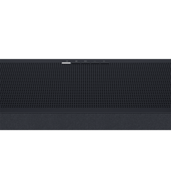 Loewe KLANG BAR 3 MR SOUNDBAR - Afbeelding 2
