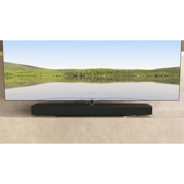 Loewe KLANG BAR 3 MR SOUNDBAR - Afbeelding 6