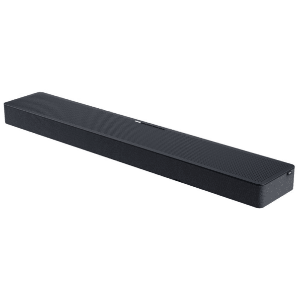 Loewe KLANG BAR 3 MR SOUNDBAR - Afbeelding 7