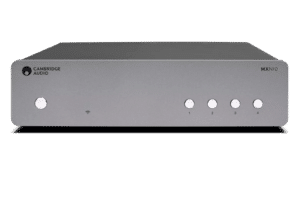 Cambridge Audio MXN 10 NETWORK PLAYER