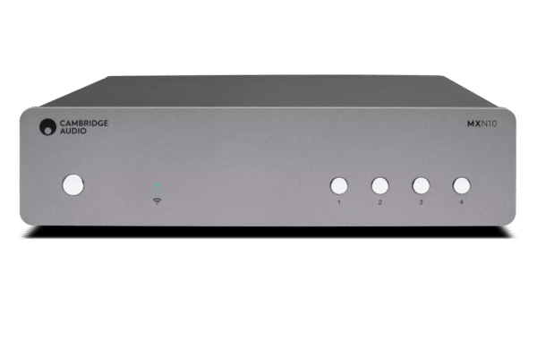 Cambridge Audio MXN 10 NETWORK PLAYER