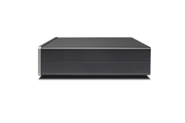Cambridge Audio MXN 10 NETWORK PLAYER - Afbeelding 3
