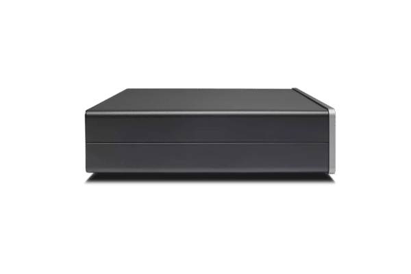 Cambridge Audio MXN 10 NETWORK PLAYER - Afbeelding 7
