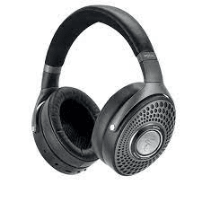 Focal BATHYS hoofdtelefoon