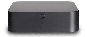 Bluesound HUB CB130 diverse