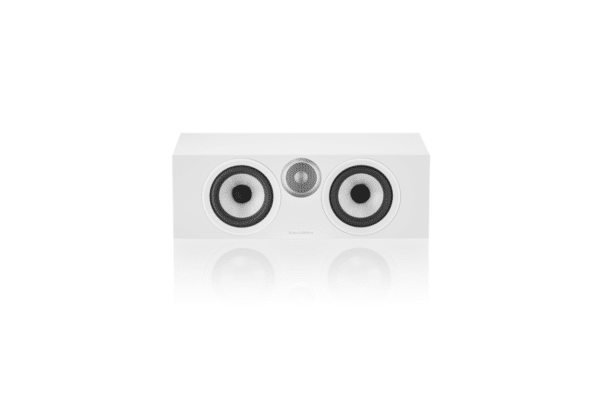 Bowers & Wilkins HTM6S3 LUIDSPREKER - Afbeelding 3