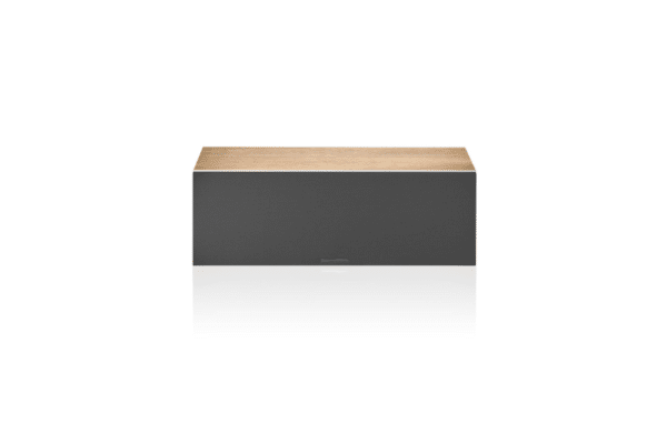 Bowers & Wilkins HTM6S3 LUIDSPREKER - Afbeelding 4