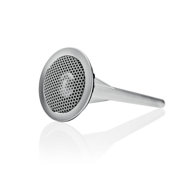 Bowers & Wilkins 607S3 - Afbeelding 8