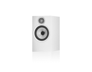 Bowers & Wilkins 606S3