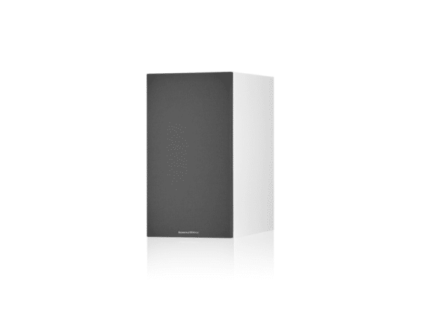 Bowers & Wilkins 606S3 - Afbeelding 2