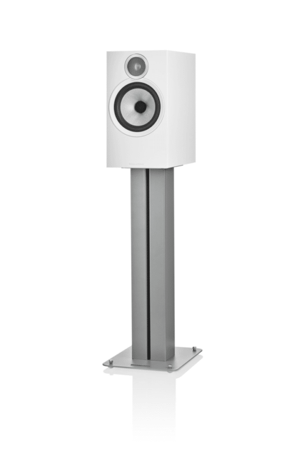 Bowers & Wilkins 606S3 - Afbeelding 3